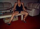 anja22, foto 2560x1920, 6 reacties, 47 stemmen