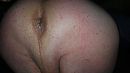 ass van de man, foto 1280x720, 3 reacties, 12 stemmen