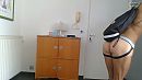 ass, foto 1366x768, 2 reacties, 8 stemmen