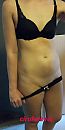 avondje uit, foto 1591x3144, 6 reacties, 20 stemmen