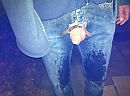 avondwandeling..., foto 2592x1936, 2 reacties, 10 stemmen