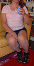 bakkie troost, foto 220x418, 6 reacties, 24 stemmen