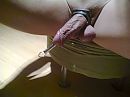 ballen af en sound in lul, foto 1600x1200, 2 reacties, 5 stemmen