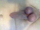 ballen, foto 640x480, 0 reacties, 4 stemmen