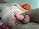 ballen, foto 320x240, 1 reacties, 7 stemmen