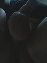 balllzzz, foto 1200x1600, 0 reacties, 2 stemmen