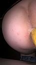 banaan erin, foto 1840x3264, 0 reacties, 3 stemmen