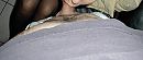 bank, foto 1169x499, 0 reacties, 5 stemmen
