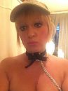 barbie ellen, foto 960x1280, 1 reacties, 15 stemmen