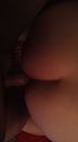 bare sex, foto 2246x4000, 1 reacties, 10 stemmen