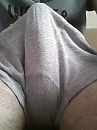 bart geil, foto 960x1280, 2 reacties, 9 stemmen