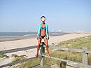 baywatch, foto 3840x2880, 1 reacties, 11 stemmen