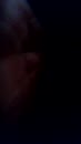 bbc, film 00:00:00, 11 reacties, 66 stemmen
