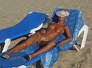 beach benidorm maart 2016, foto 4000x3000, 0 reacties, 16 stemmen