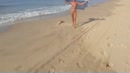 beachwalk, film 00:00:00, 3 reacties, 33 stemmen