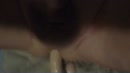 bed geilen,kom er bij!!, film 00:00:00, 2 reacties, 4 stemmen