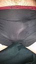 bedekt, foto 1836x3264, 0 reacties, 1 stemmen