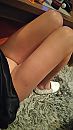 beentjes, foto 345x613, 21 reacties, 136 stemmen
