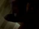 beetje spelen en ism kijken, film 00:00:00, 1 reacties, 3 stemmen