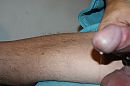 begint al weer, foto 3872x2592, 0 reacties, 2 stemmen