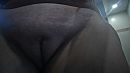 behaarde poes, foto 1200x675, 28 reacties, 96 stemmen