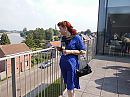 bekijk de snol voor meer te, foto 4000x3000, 4 reacties, 42 stemmen