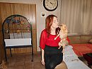 bekijk mijn foto's, foto 4000x3000, 8 reacties, 72 stemmen