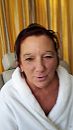 bekomen na de lekkere sex, foto 1836x3264, 5 reacties, 51 stemmen