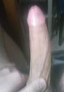 ben nieuw hier, foto 296x419, 0 reacties, 3 stemmen