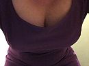bend over, foto 1280x960, 21 reacties, 70 stemmen