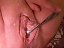 benen omhoog, foto 2576x1932, 38 reacties, 168 stemmen