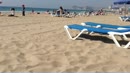 benidorm strand, film 00:00:25, 4 reacties, 34 stemmen