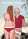 beste wensen voor 2016, foto 500x700, 1 reacties, 8 stemmen