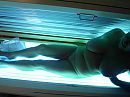 beter zo ?????????????,,,zonne, foto 2048x1536, 1 reacties, 17 stemmen