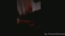 betrapt..., film 00:00:17, 8 reacties, 91 stemmen