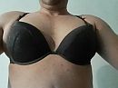 bh stiefdochter, foto 360x270, 4 reacties, 17 stemmen