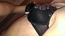 bh, foto 2688x1520, 2 reacties, 5 stemmen