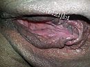 bi-vrouw gezocht, foto 1632x1224, 2 reacties, 14 stemmen