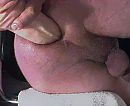 big dildo, foto 352x288, 1 reacties, 6 stemmen