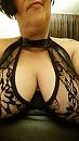 big mama xxx, foto 1080x1920, 35 reacties, 162 stemmen