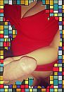 bijna weekend !!, foto 2185x3110, 5 reacties, 20 stemmen