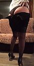 bil in  beeld, foto 663x1280, 4 reacties, 14 stemmen