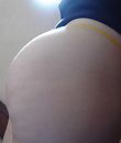 bil, foto 1632x1911, 1 reacties, 19 stemmen
