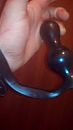 black-toy fun, foto 180x320, 0 reacties, 1 stemmen