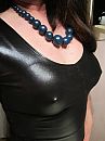 black today 2, foto 2304x3072, 4 reacties, 24 stemmen
