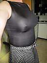 black today 2, foto 2304x3072, 6 reacties, 22 stemmen