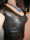 black today, foto 2304x3072, 8 reacties, 22 stemmen