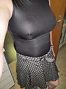 black today, foto 2304x3072, 1 reacties, 9 stemmen