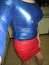 blauw =>rood, foto 2304x3072, 3 reacties, 12 stemmen