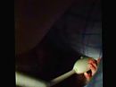 blijft lekker, foto 320x240, 0 reacties, 0 stemmen